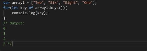 Image result for Array Iteration in JavaScript Real Life Diagram Sample Example