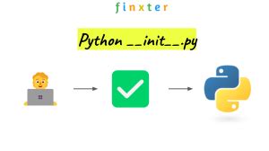 Image result for Init.py