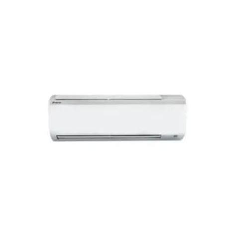 Daikin GTL25TV16X1 0.75 Ton 3 Star Split AC - Price in India ...
