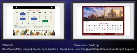 Home - PKS DESIGN STORE