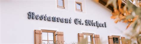 Impronta Ristorante a Castelrotto | Ristorante St.Michael