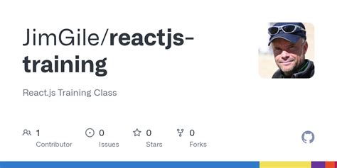 React JS V19 Tutorial 7 的图像结果