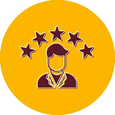 Image result for Client Experience Vector