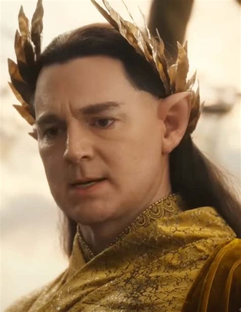 New OTT releases to watch this weekend (30th August – 1st September ...