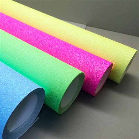 Image result for Clear Printable HTV