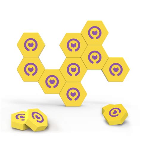 Buy Shifu Plugo Link - Without Gamepad - AR Stem Toy | Fun Magnetic ...
