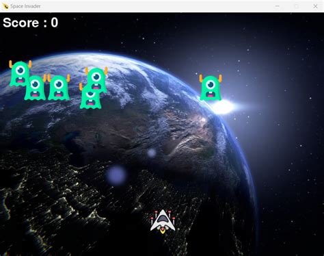 Image result for Python Console Game