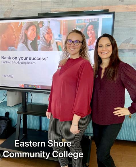 Great to work with our community partners in educating our students on ...