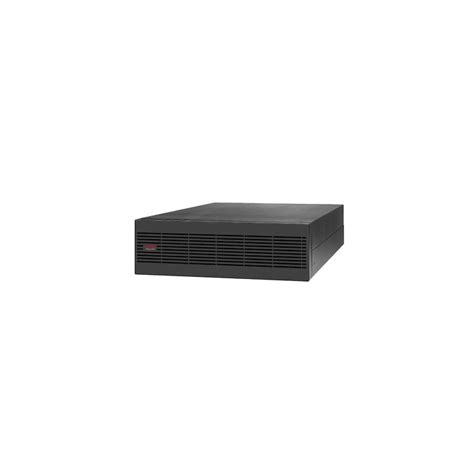 APC Easy UPS 240V Battery Pack for 5, 6 & 10 kVA Online