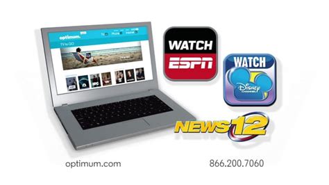 Optimum Commercial 2006 的图像结果