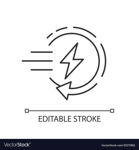 Fast Charging Icon 的图像结果