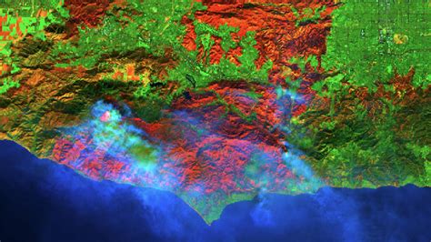 Image result for Raster Layer