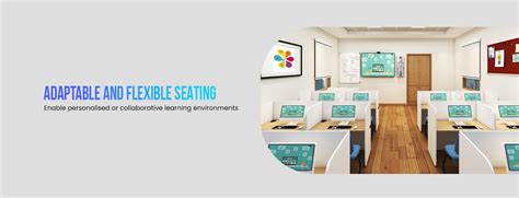 Computer Lab/Library Furniture Education Furniture Institutional Furniture