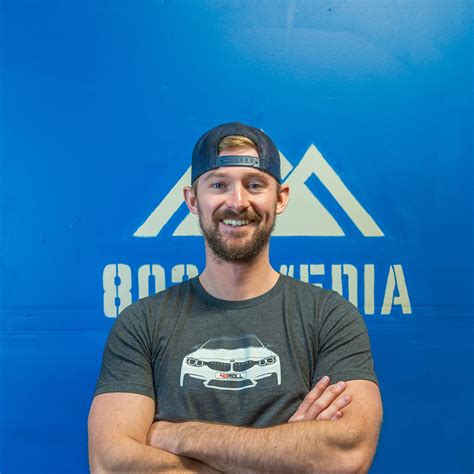 Image result for Common 7.3 Diesel Problems