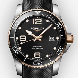 Bang For The Buck: Best Everyday Watches Under INR 2 Lakh