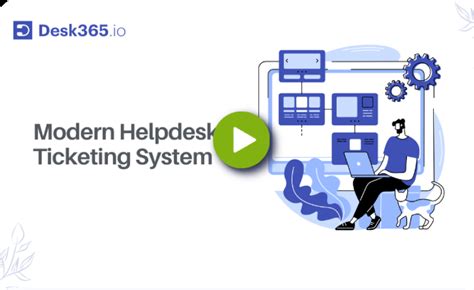 Image result for Power Automate for Beginners Basic