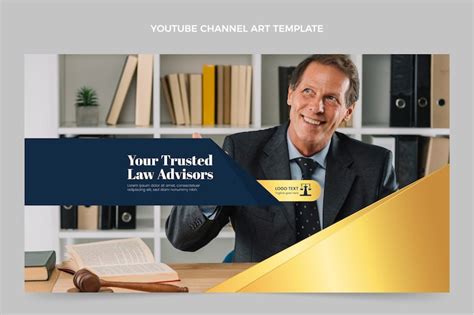 Law youtube thumbnails Images - Free Download on Freepik