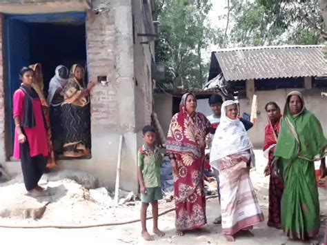 Medinipur 'expired saline' claims another life; Nasrin dies at SSKM as ...