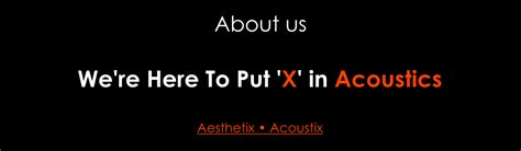 Acoustic Foam doha | Acoustic Treatment doha | Soundproofing Products doha