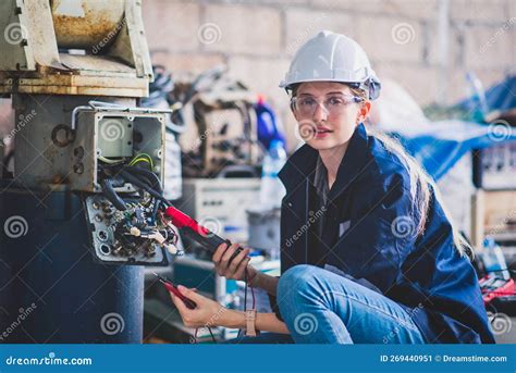 Image result for Electrical Engineer Working Test