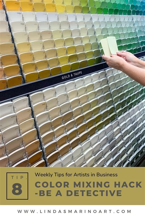 Image result for How to Beat Colorful Color