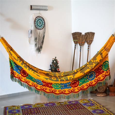 COROTOS (2026) All You Need to Know BEFORE You Go (with Reviews ...