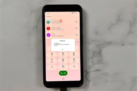Connection or MMI Code 的图像结果