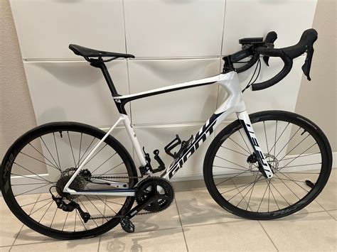 Image result for Giant Defy Advanced 2