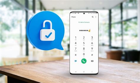 Image result for Redmi Redmi Note 9 Mobile Lock Code