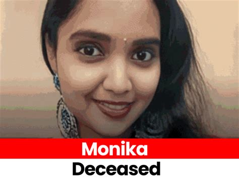 Visakhapatnam Navy Employee Kills Girlfriend; Body Parts in Fridge ...