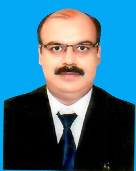 The High Court of Judicature at Patna