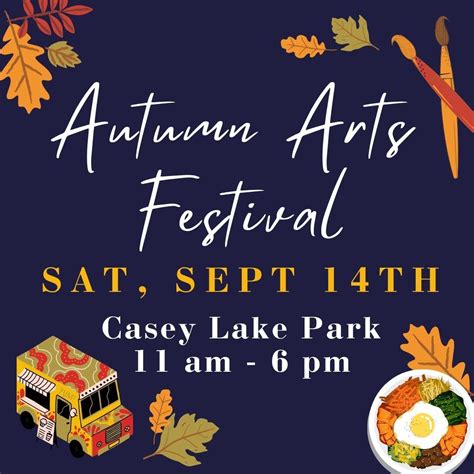 North St. Paul, MN | Official Website