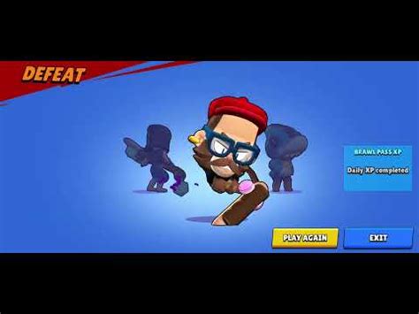 Image result for Go Gghv