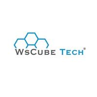 Advanced JavaScript Wscube Tech 的图像结果