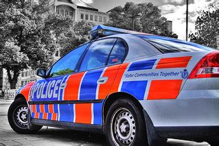 Police Unity Tour 的图像结果