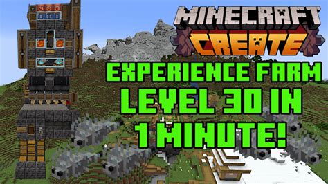 Image result for Create Mod Infinite Power