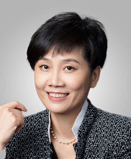 Market Review: Merger Control 2025 - China: merger control regime ...