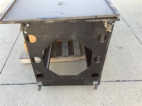 Computer Server Rack Cabinet 的图像结果