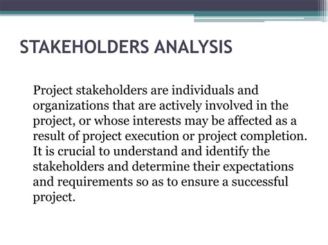 Project Management Case Study Fifth 的图像结果