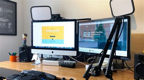 How to Start Streaming On Computer 的图像结果