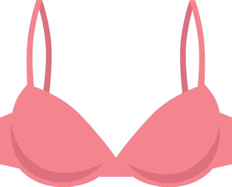 Bra PNG Transparent Images