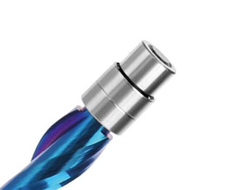 Using a Router with Flush Cutting Bit 的图像结果