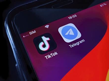 Computer Program 的图像结果