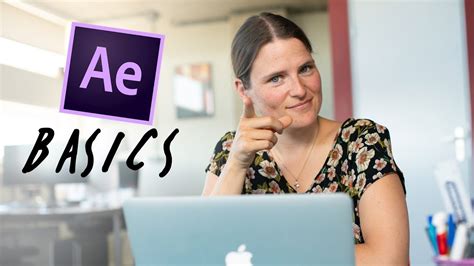 Image result for After Effects YouTube Tutorials