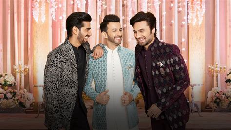 Karveer: Elevate Your Style with Traditional Elegance – Karveer Creation