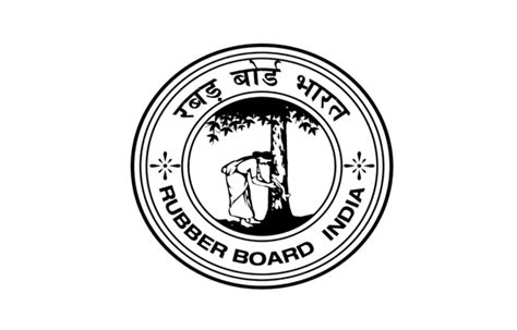 Rubber Board Field Officer Exam Date 2025 and Result Out for 40 Vacancies