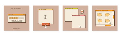 Image result for Personalize Computer Interface