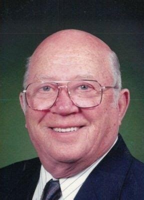 Melvin Wood Obituary (1924 - 2018) - Battle Creek, MI - Battle Creek ...