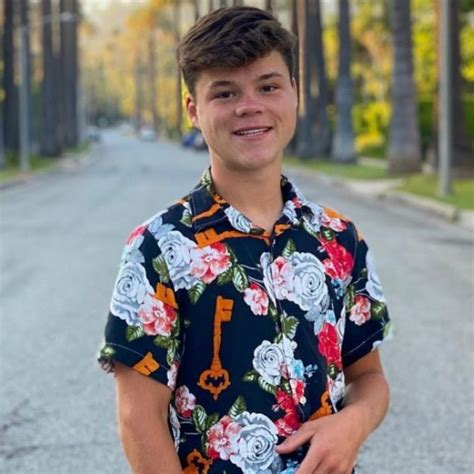 Jack Doherty: The Rise Of A YouTube Sensation