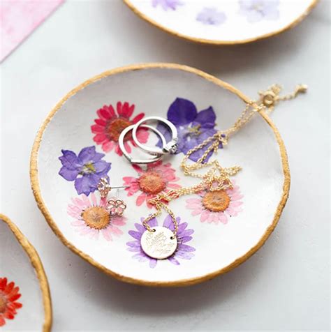 Crafts for Spring 的图像结果